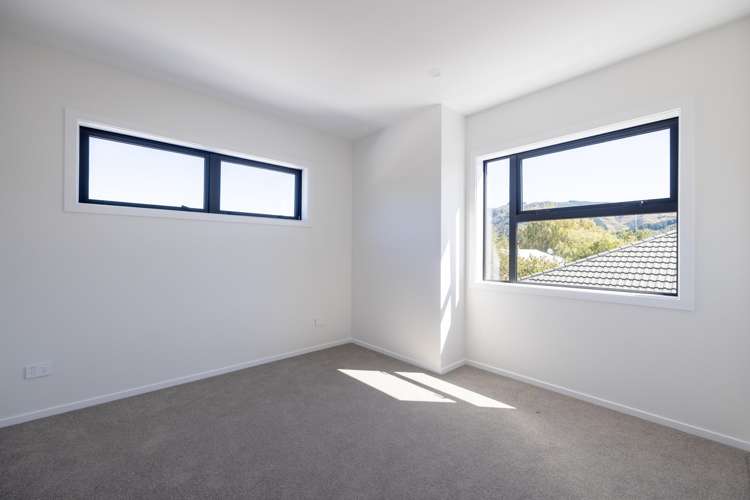 272 Fergusson Drive Heretaunga_7