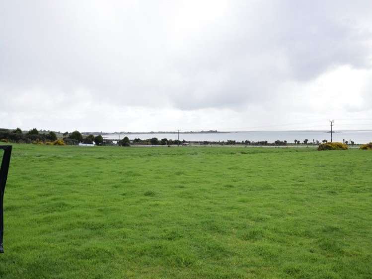 2401 Bluff Highway Bluff_2