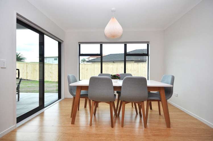 16 Mariners Haven One Tree Point_2