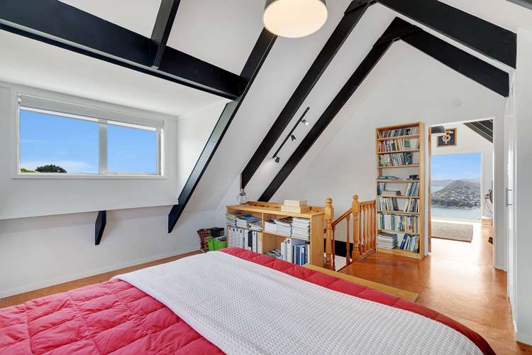 14 Tikati View Titahi Bay_15