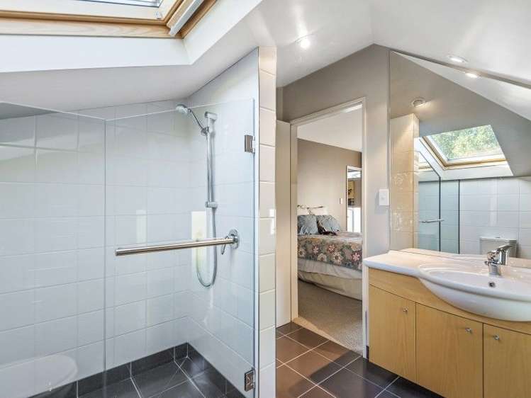 45a Wroxton Terrace Merivale_12