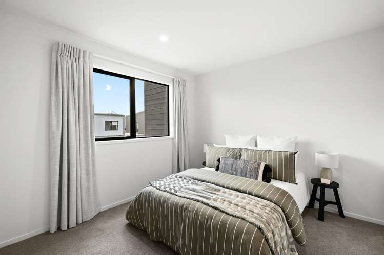 7 Gecko Lane_5