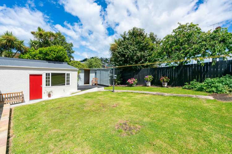 15 Asquith Street Caversham_18