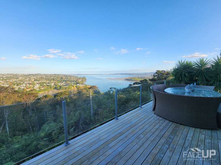 1 Te Kawau Pass Greenhithe_12