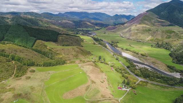 845 Shenandoah Highway Murchison_3