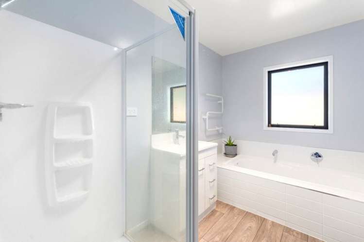 78 Grenville Street Waltham_9