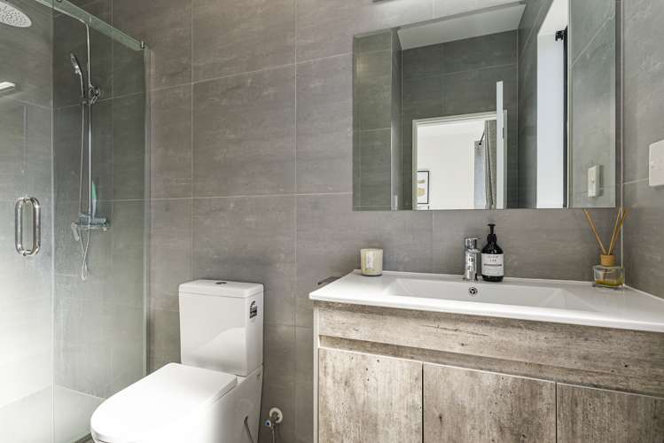 9 Lusitano Drive Karaka_11