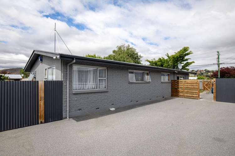 31 Ventry Street Alexandra_12