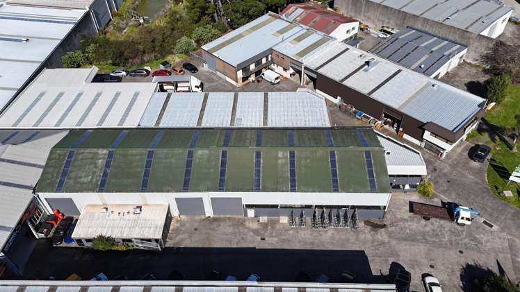 26A Neilpark Drive East Tamaki_1