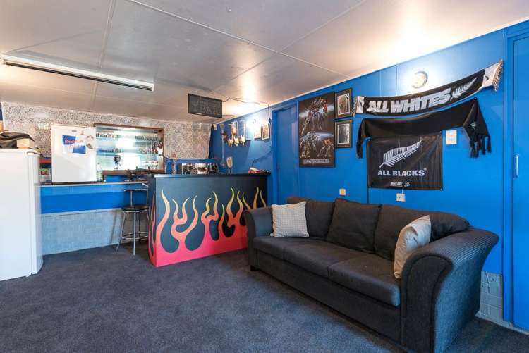 73 La Rosa Street Green Bay_14