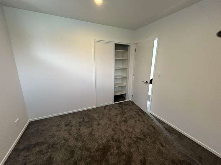 4/8 Matata Place Dallington_10