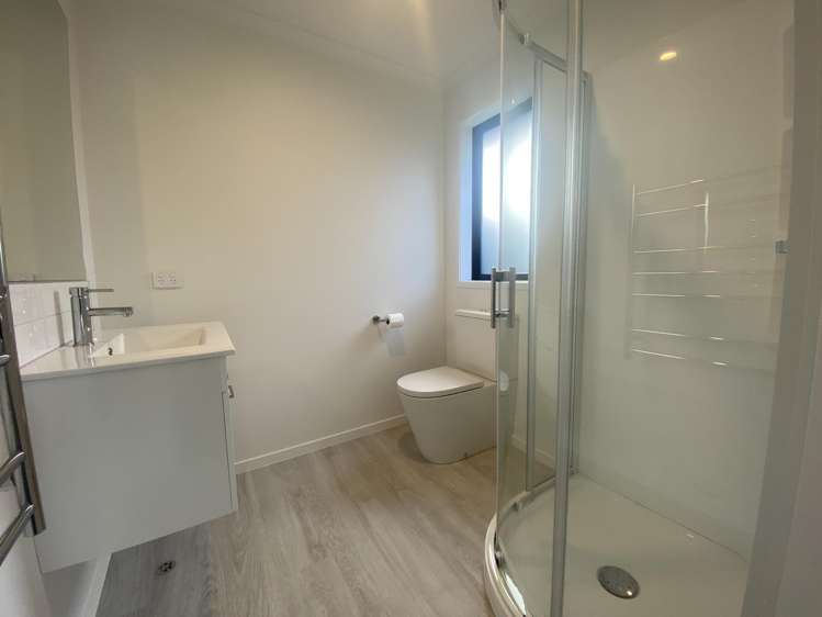 7 Crawford Lane Morrinsville_4