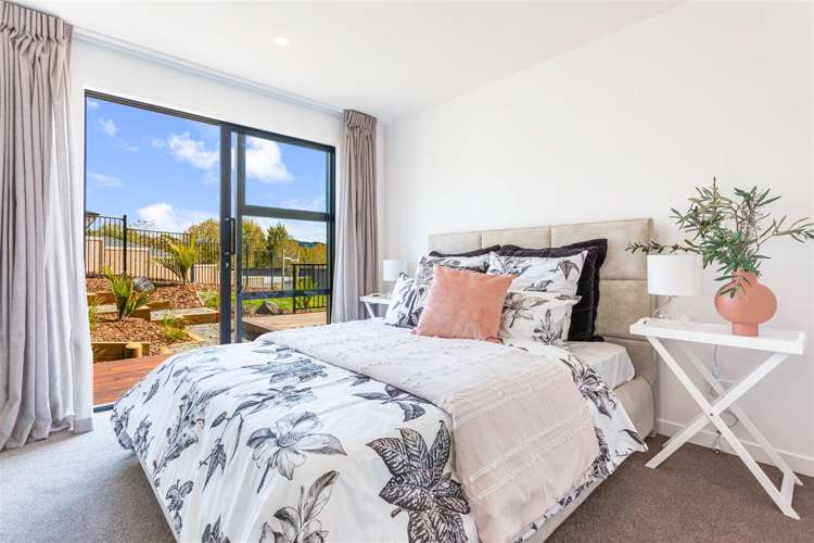 70 Victoria Street Warkworth_11