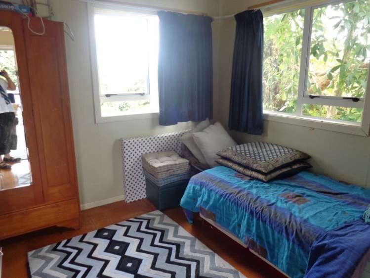 114 Short Street Kawhia_7