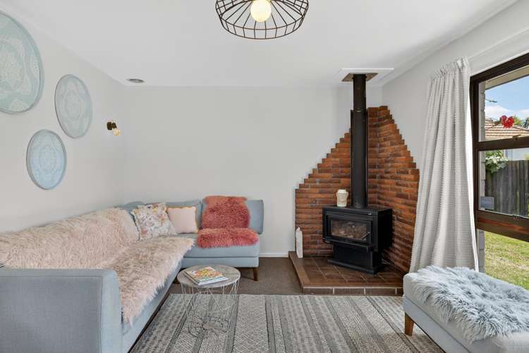 2/265 Estuary Road South New Brighton_6