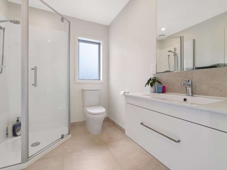 116C Birkdale Road Birkdale_13