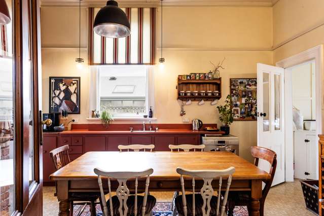 14 Highgate Belleknowes_1