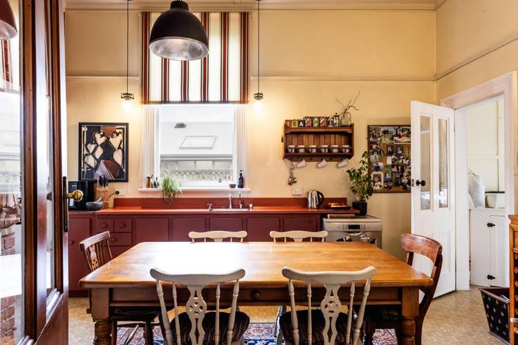 14 Highgate Belleknowes_1