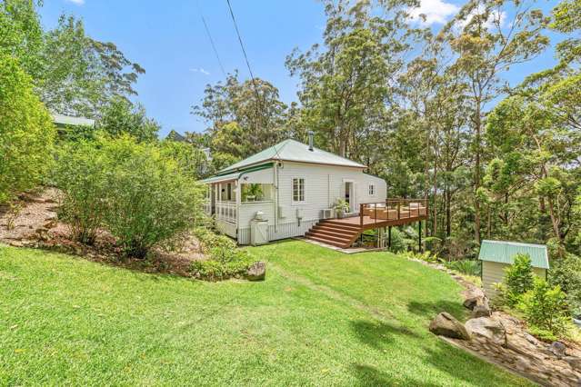 41 Kinabalu Dr Tamborine Mountain_3