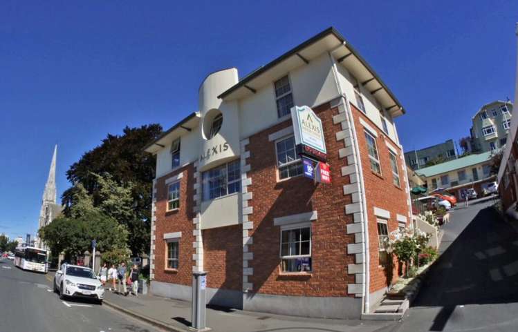 475 George Street Dunedin North_2