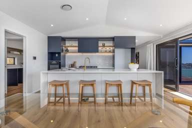 60B Queen Charlotte Drive_3