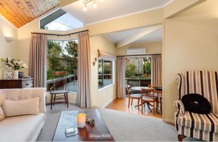 7A View Road Campbells Bay_7