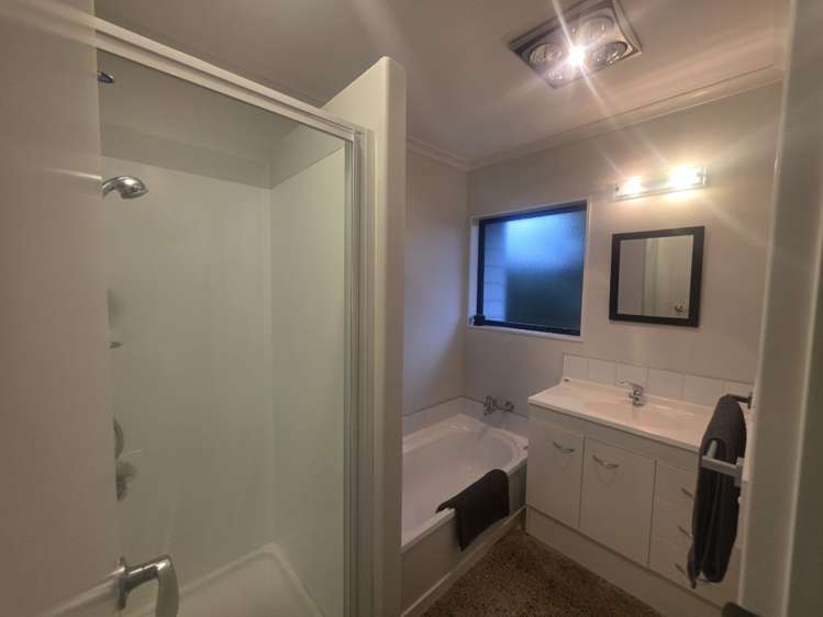 132B Dickson Road 1131_6