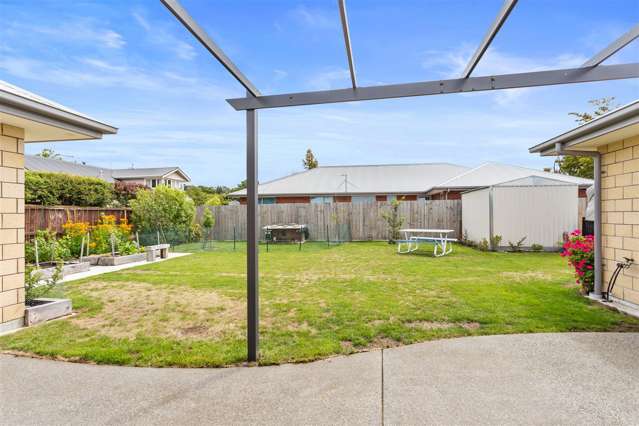 44 Birdwood Avenue Beckenham_4