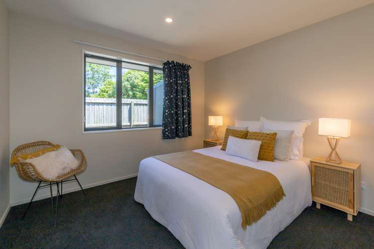 805a East Maddisons Road Rolleston_20