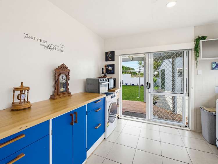 103 Benmore Avenue Cloverlea_19