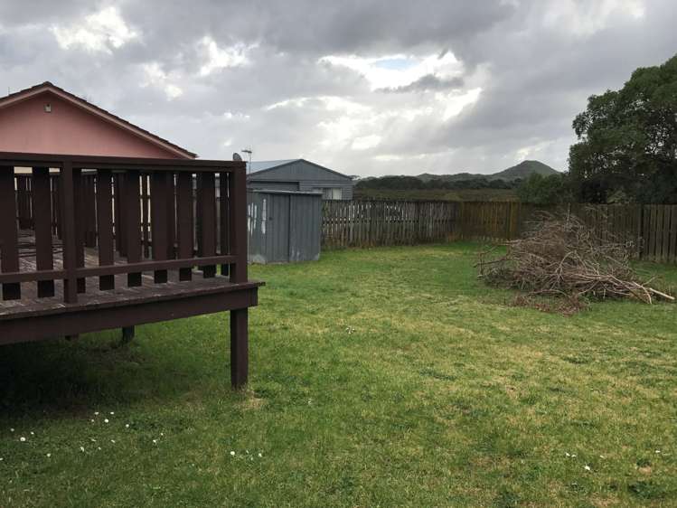 14 Kopu Place Clendon Park_12