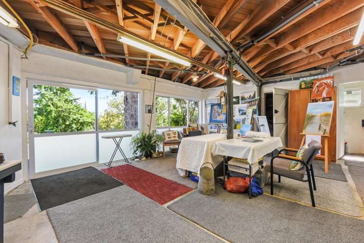 10 Isel Place Stoke_24