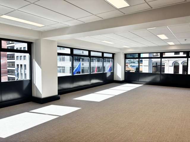 142 Featherston Street Wellington Central_3