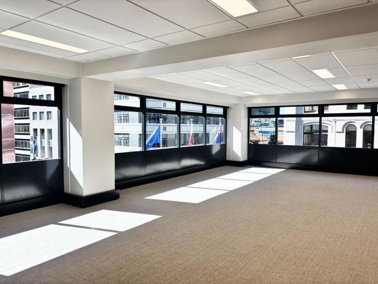 142 Featherston Street Wellington Central_3
