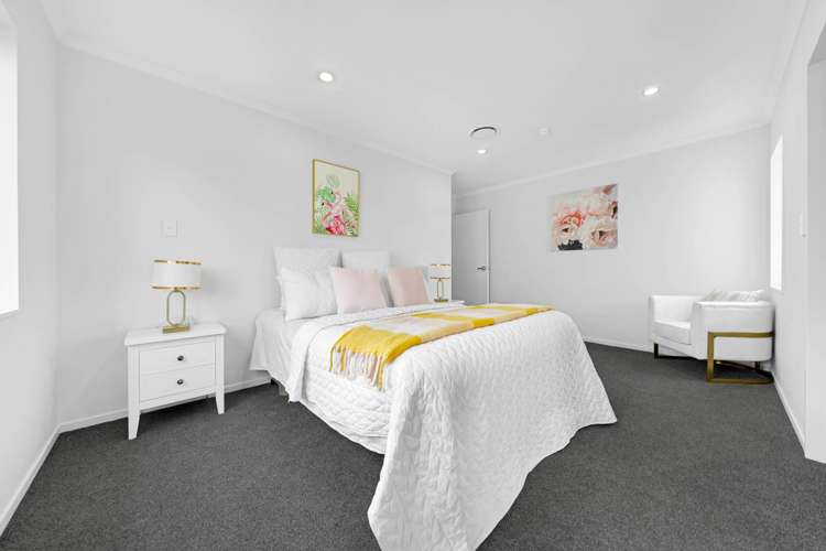 7 Pineview Drive Karaka_22