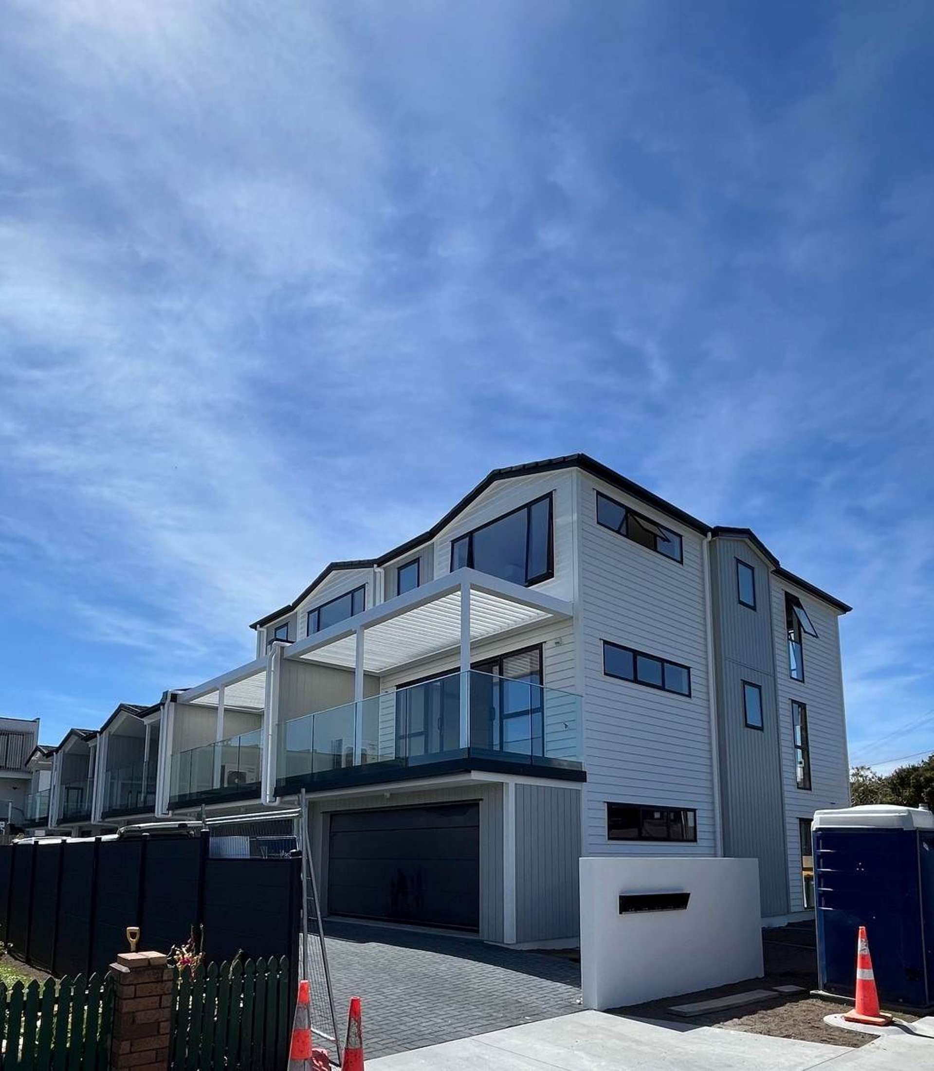 A/23 Alice Avenue Orewa_0