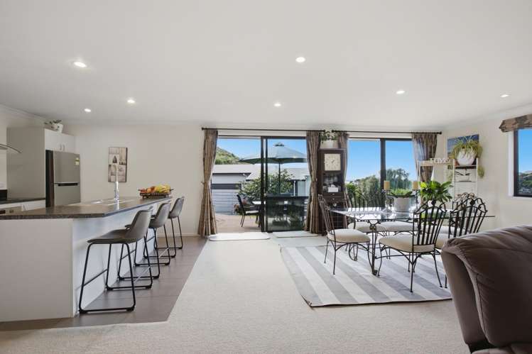 31 Bateleur Close Welcome Bay_12