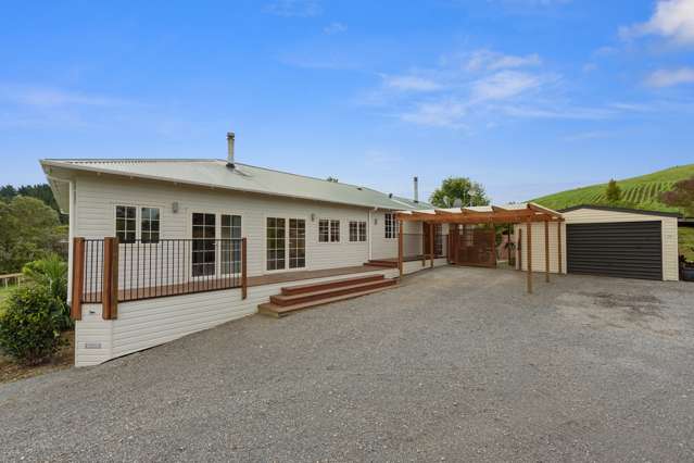 386 Whitehall Road Karapiro_4