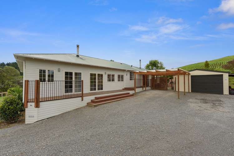 386 Whitehall Road Karapiro_4