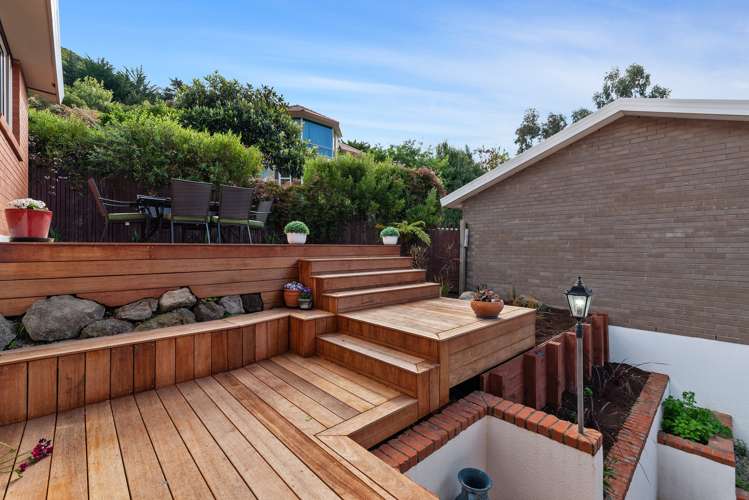 20a Dalefield Drive Cashmere_17