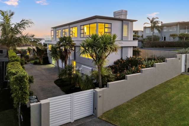 62 Seaview Road Castor Bay_4