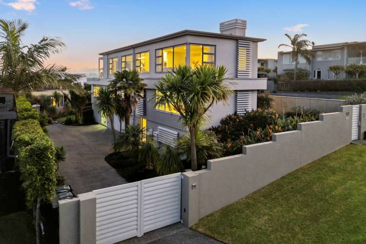 62 Seaview Road_3