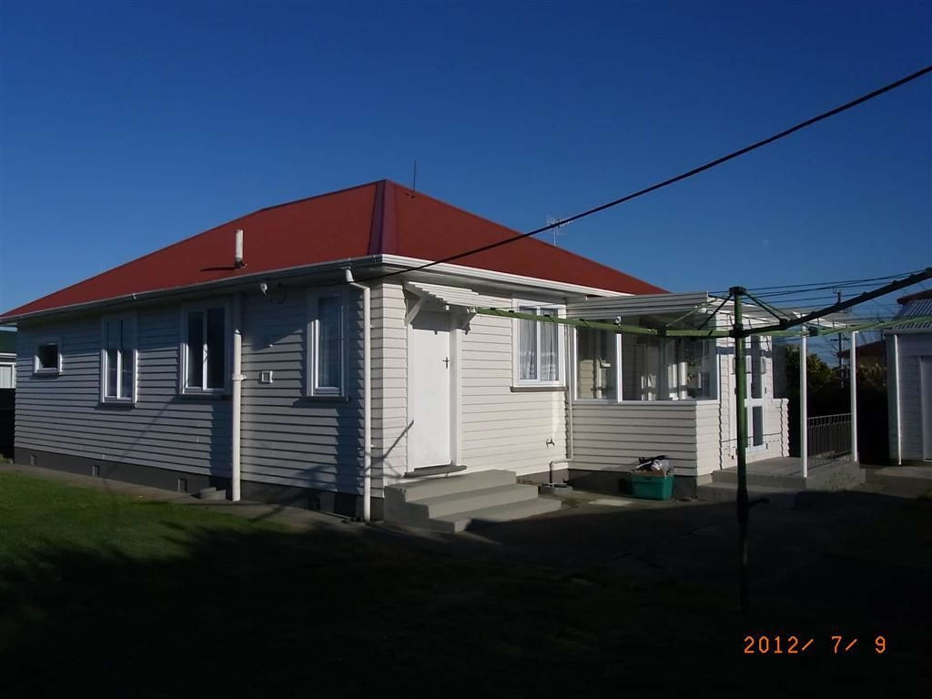 122 Tiro Tiro Road Levin_0