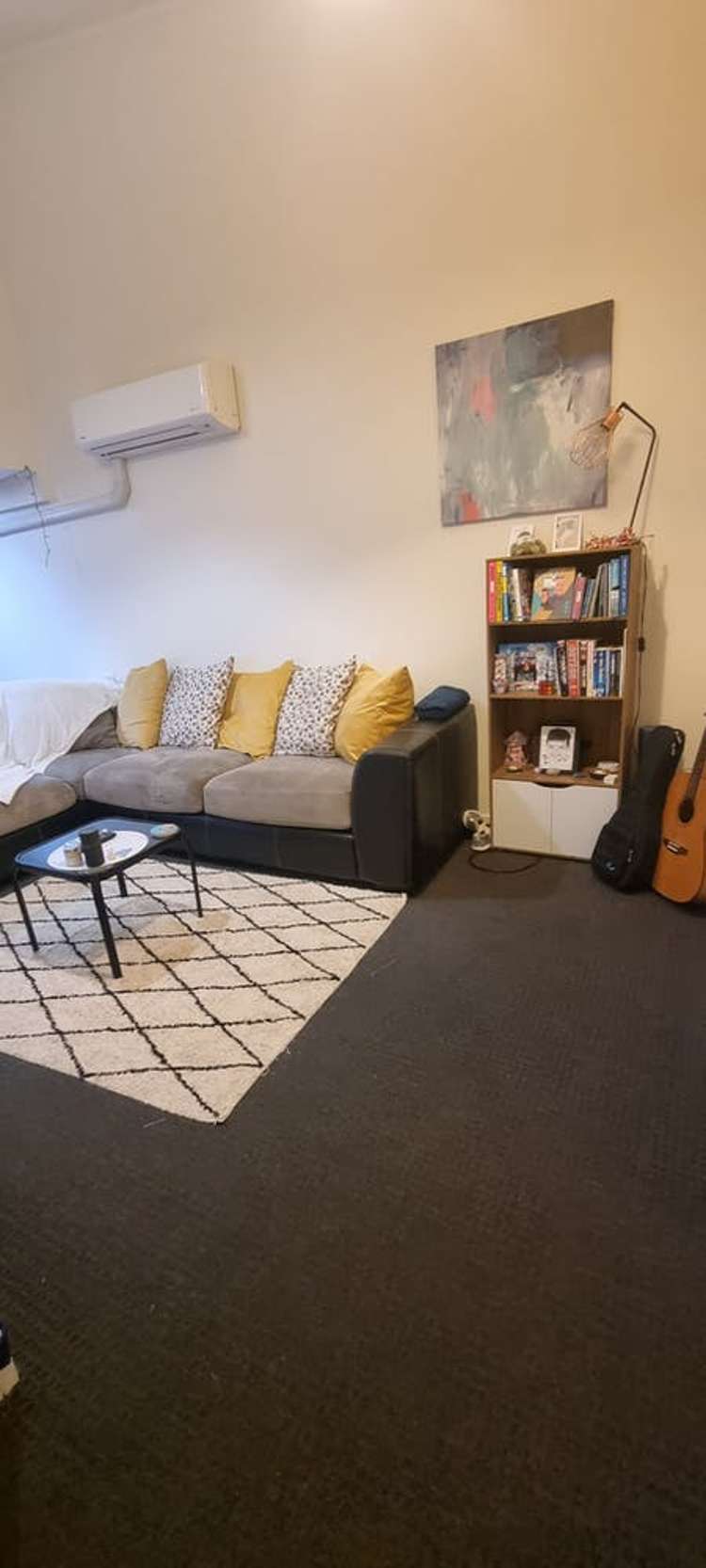 8/408 The Esplanade Island Bay_16