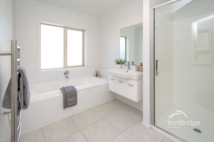 23 Country Palms Drive Halswell_10