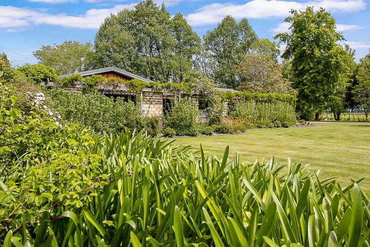 838 Rapaura Road Rapaura_47