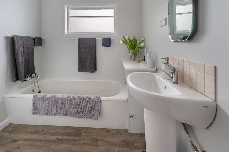 21 Koromiko Avenue Stoke_13