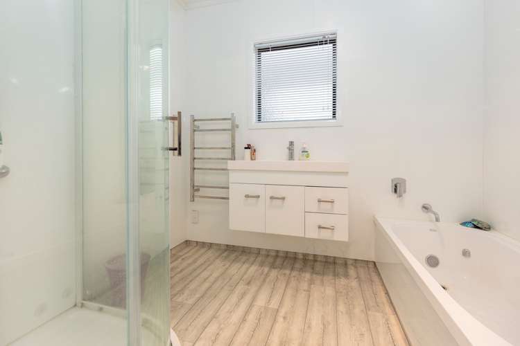 2a Fair Oaks Pukekohe_6