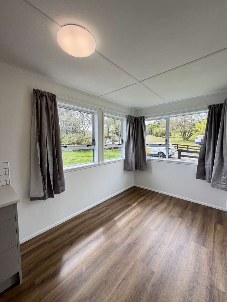 1424 Alfriston Road Ardmore_7