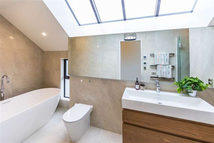 112 Rugby Street Merivale_12